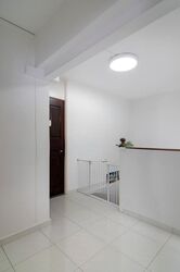 Blk 282 Keat Hong Tembusu (Choa Chu Kang), HDB Executive #501575161